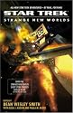 Strange New Worlds 8