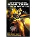 Strange New Worlds: Bk. 8 (Star Trek)