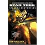 Strange New Worlds: Bk. 8 (Star Trek)