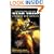 Strange New Worlds 8