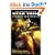 Strange New Worlds 8: Bk. 8 (Star Trek Strange New Worlds)