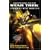 Strange New Worlds: Bk. 8 (Star Trek)