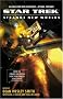 Strange New Worlds: Bk. 8 (Star Trek)
