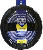 Stanco Metal #415-6 6 Electric Plug-In Bowl