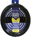 Stanco Metal #415-6 6 Electric Plug-In Bowl