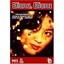 Eliana, Eliana