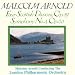 Search : Four Scottish Dances, Op. 59: Allegretto