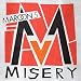 Misery-Misery