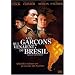 Ces gar�ons qui venaient du Br�sil - �dition Digipack 2 DVD