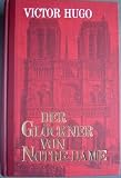 Der Glöckner von Notre-Dame.