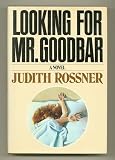 Looking For Mr. Goodbar