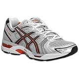 ASICS® Men's Gel-3000 at ASICS