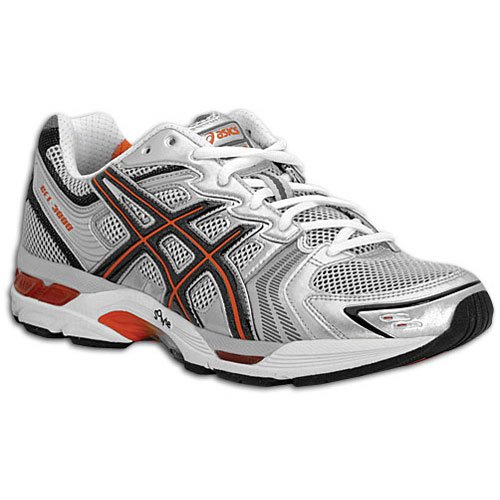 Click here to buy ASICS® Gel-3000 - Mens.