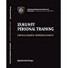 Zukunft Personaltraining: Erfolg durch Pers�nlichkeit