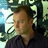Image of Sean Murray
