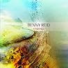 Image of album by Benny Reid