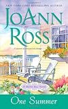 One Summer: A Shelter Bay Novel