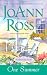 One Summer (Shelter Bay Novels)