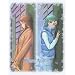WHITE ALBUM VOL.2 [Blu-ray]