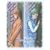 WHITE ALBUM VOL.2 [Blu-ray]