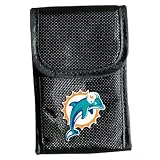 NFL Miami Dolphins Team ProMark iPod/MP3 Holder