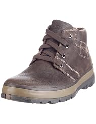 Caterpillar P712755 FRACTURE/MENS ANTIQUE, Herren Stiefel