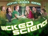 play video on Amazon Instant Video