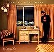 Flamingo by Flowers, Brandon (2010-09-14)【並行輸入品】