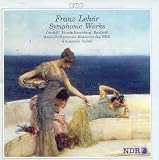 Symphonic Works