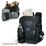 Picnic Time 641-00-175-622 University Washington Turismo