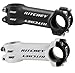 Ritchey Comp 25.4 90mm 84/96d Black Mtn stem
