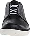 Clarks Women's UN Voltra Walking Shoe