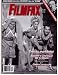 Search : FILMFAX #47 MAGAZINE (Oct/Nov 1994)(ABBOTT & COSTELLO GO TO MARS cover)(Unusual Film & Television)