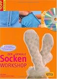 Der geniale Socken-Workshop