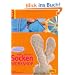 Der geniale Socken-Workshop