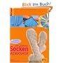Der geniale Socken-Workshop