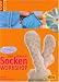 Der geniale Socken-Workshop