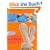 Der geniale Socken-Workshop