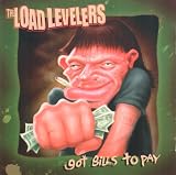 Got Bills to Pay