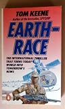 Earthrace