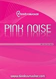 Pink Noise for Tinnitus, Colic, Baby Relaxation, Sound Masking