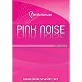 Pink Noise for Tinnitus | Colic Relief | Baby Relaxation| Sound Masking