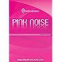 Pink Noise for Tinnitus | Colic Relief | Baby Rela&hellip ~ Audio Therapies