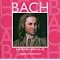 Cantate BWV 42 - 4 versions comment�es
