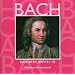 Cantate BWV 42 - 4 versions comment�es