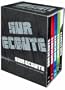 Sur �coute - Int�grale