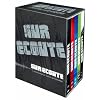 Sur �coute - Int�grale
