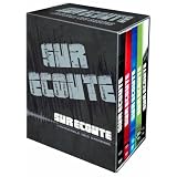 Sur �coute - Int�gralepar Dominic West