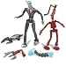 Robots 2 Pack Fender & Ratchet