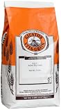 Giustos Vita Grain Active Dry Yeast, 5-pound Bag